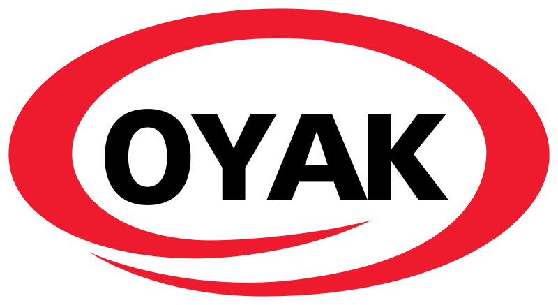 Referance