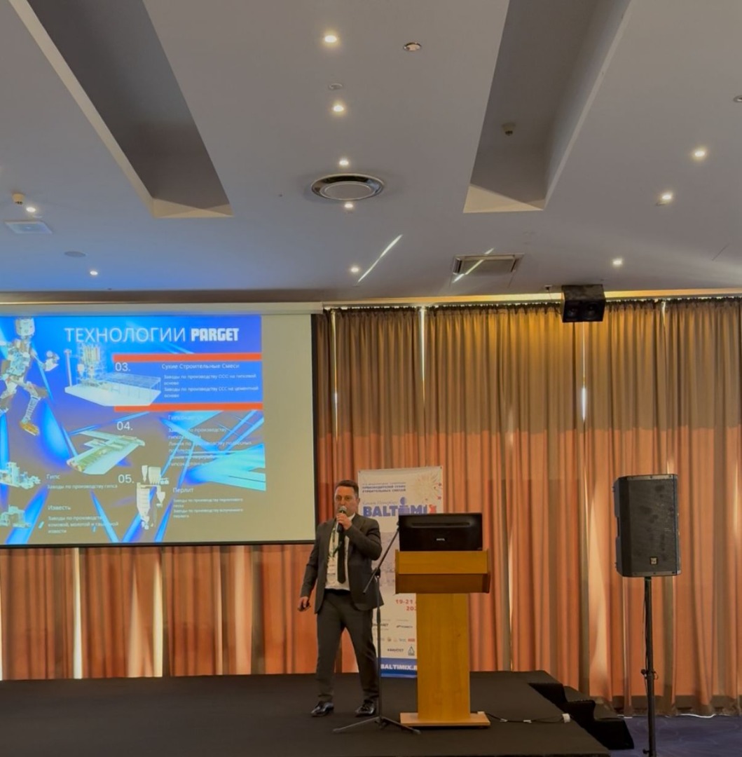 Efficiency in Modern Manufacturing: Industrial Integration